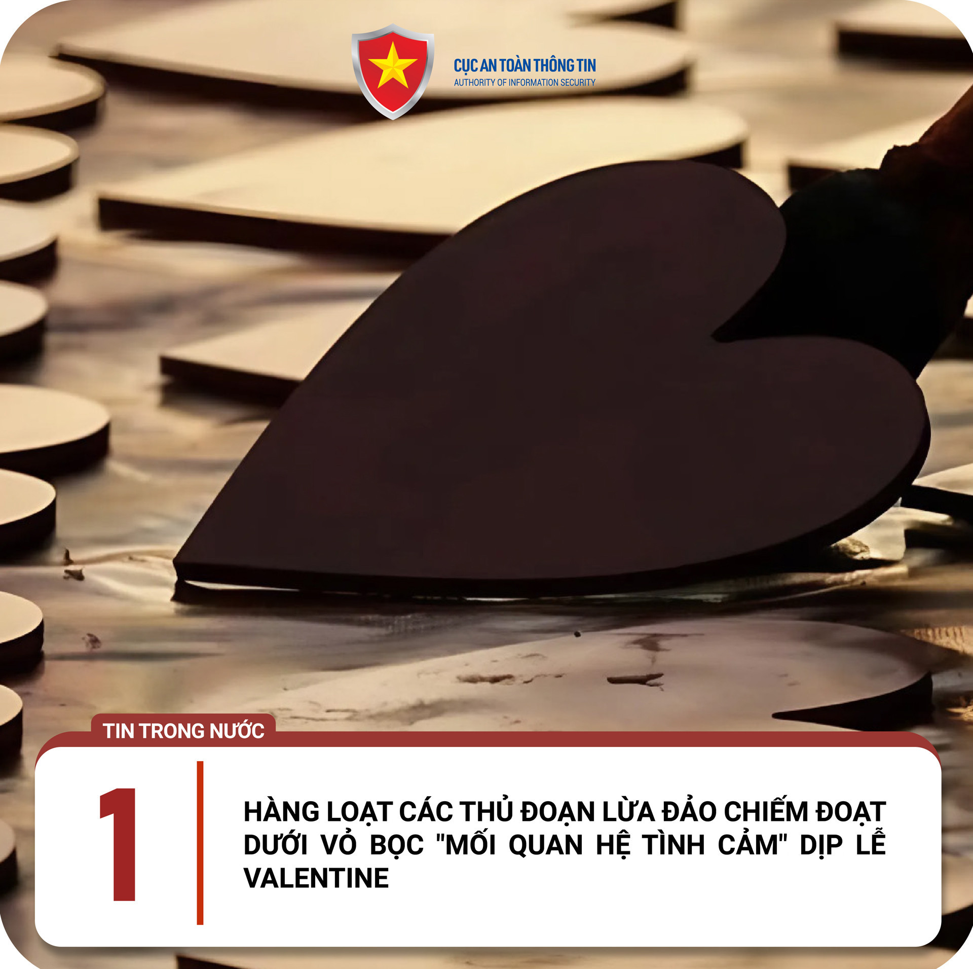 canh bao lua dao tuan 7 1 1.jpg