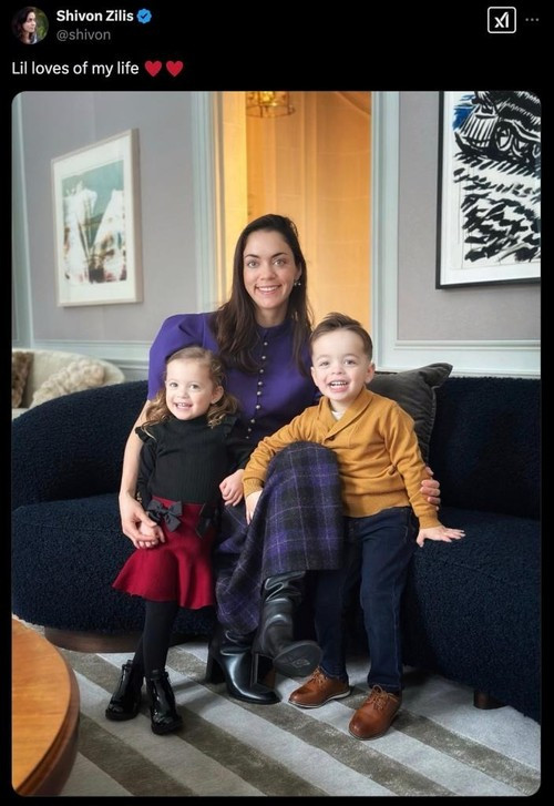 Thái độ bất thường của Elon Musk ảnh 4