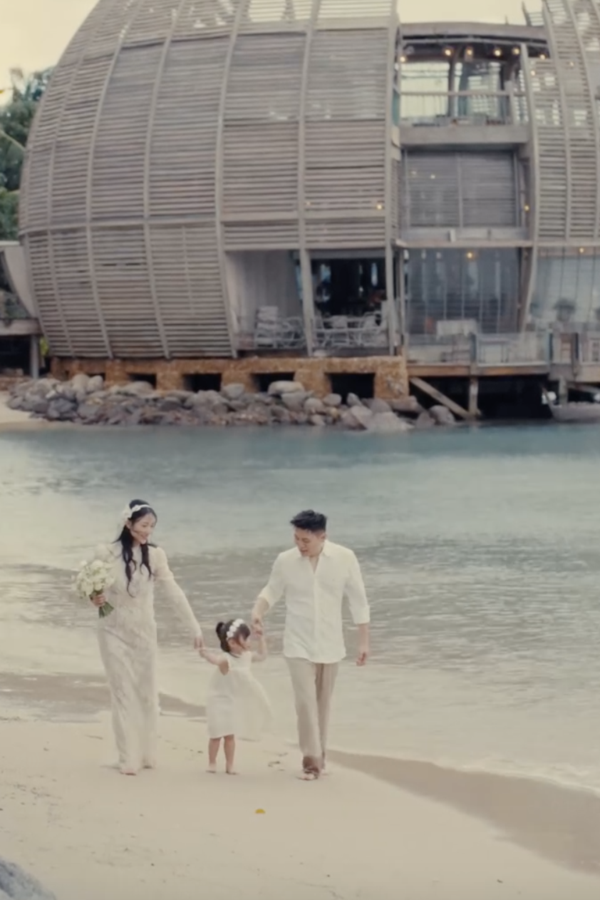 anh man hinh 2025 02 18 luc 111738