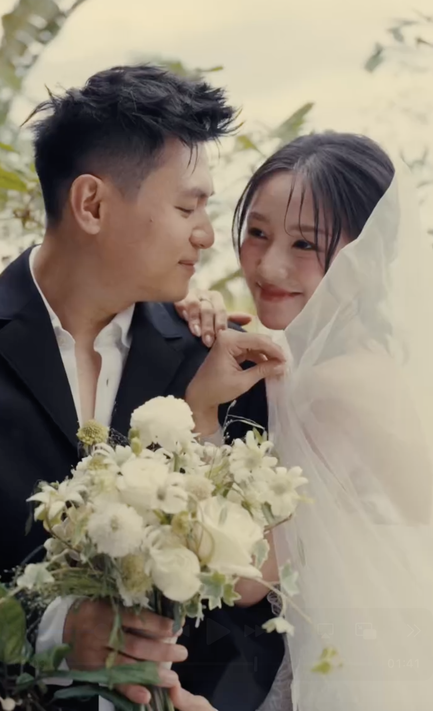 anh man hinh 2025 02 18 luc 111905