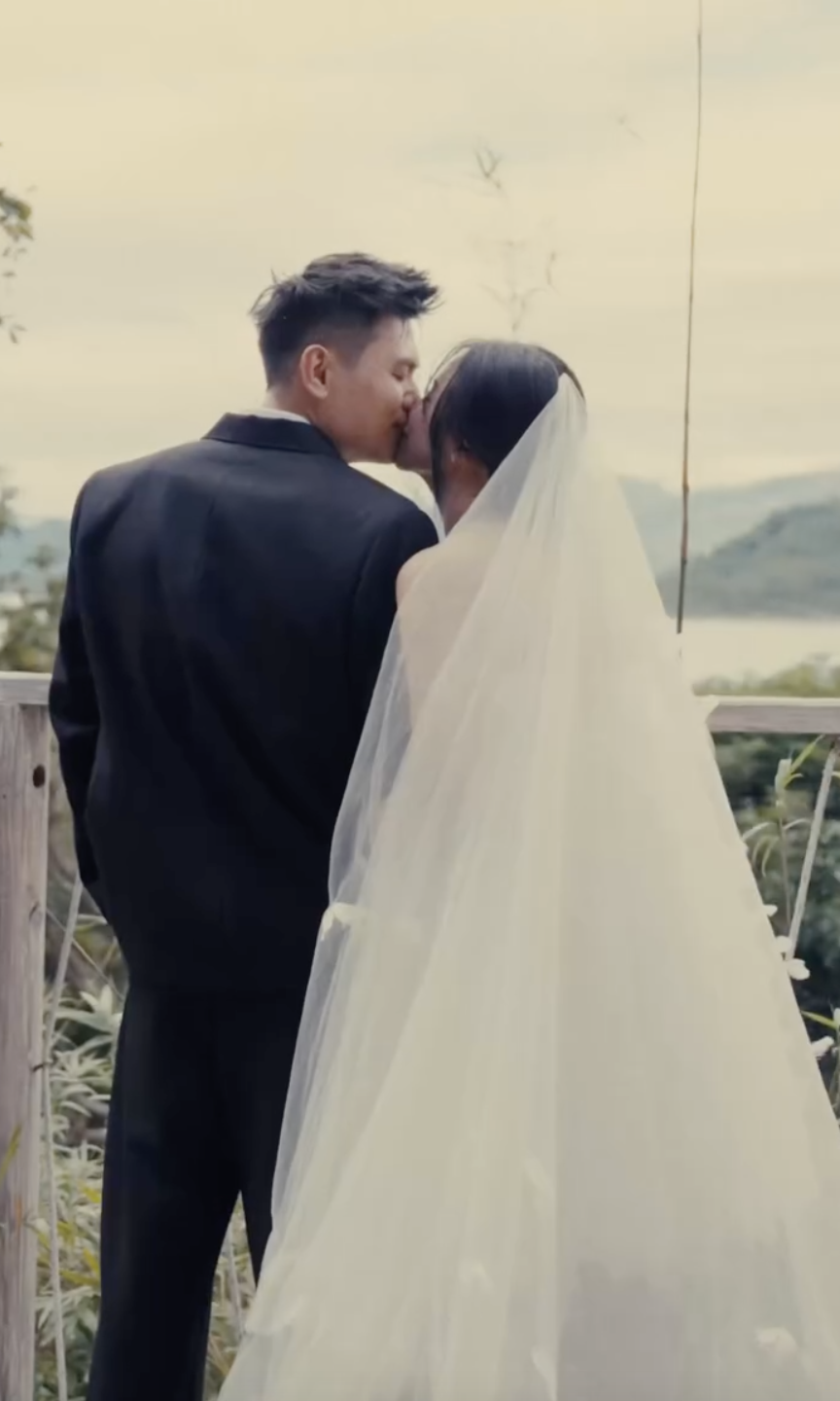 anh man hinh 2025 02 18 luc 111916