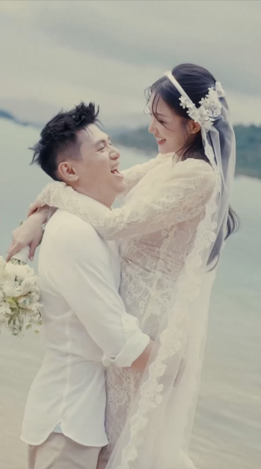 anh man hinh 2025 02 18 luc 111928