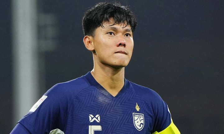 u20 thai lan 18490266.jpg