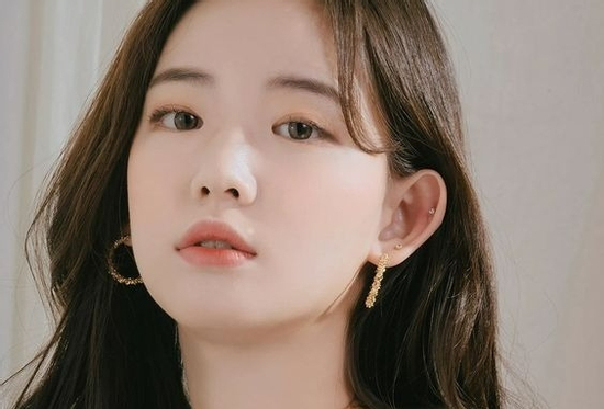 Đúng 17h chiều 19/2/2025, 3 con giáp giàu sang chói lọi, đổi vận thành đại gia