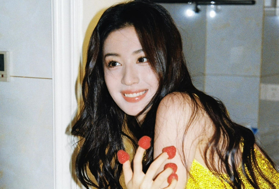 Trúng số sau 16h30 chiều nay (19/2/2025), 3 con giáp sự nghiệp hanh thông, tài lộc thịnh vượng