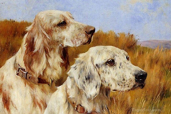 Tử vi 12 con giáp thứ Năm ngày 20/2/2025: Sửu thăng tiến bất ngờ, Thân gặp rắc rối