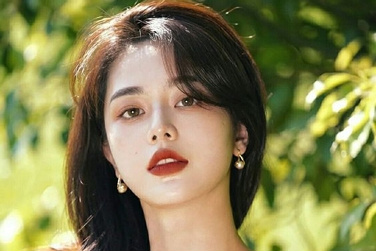 3 con giáp đỏ nhất ngày mai, thứ Năm 20/2/2025: Tiền bạc tiêu mỏi tay