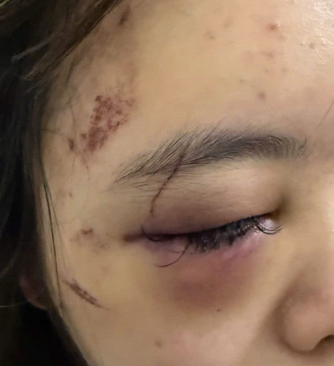 4a62322b c4c0 4e82 b8ec 4e0d1b43094b.jpeg