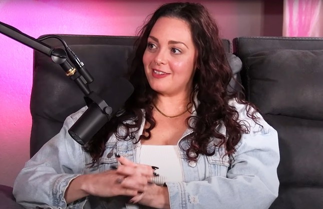 Cảnh phim đau lòng bị cắt trong ‘Titanic’ ảnh 1