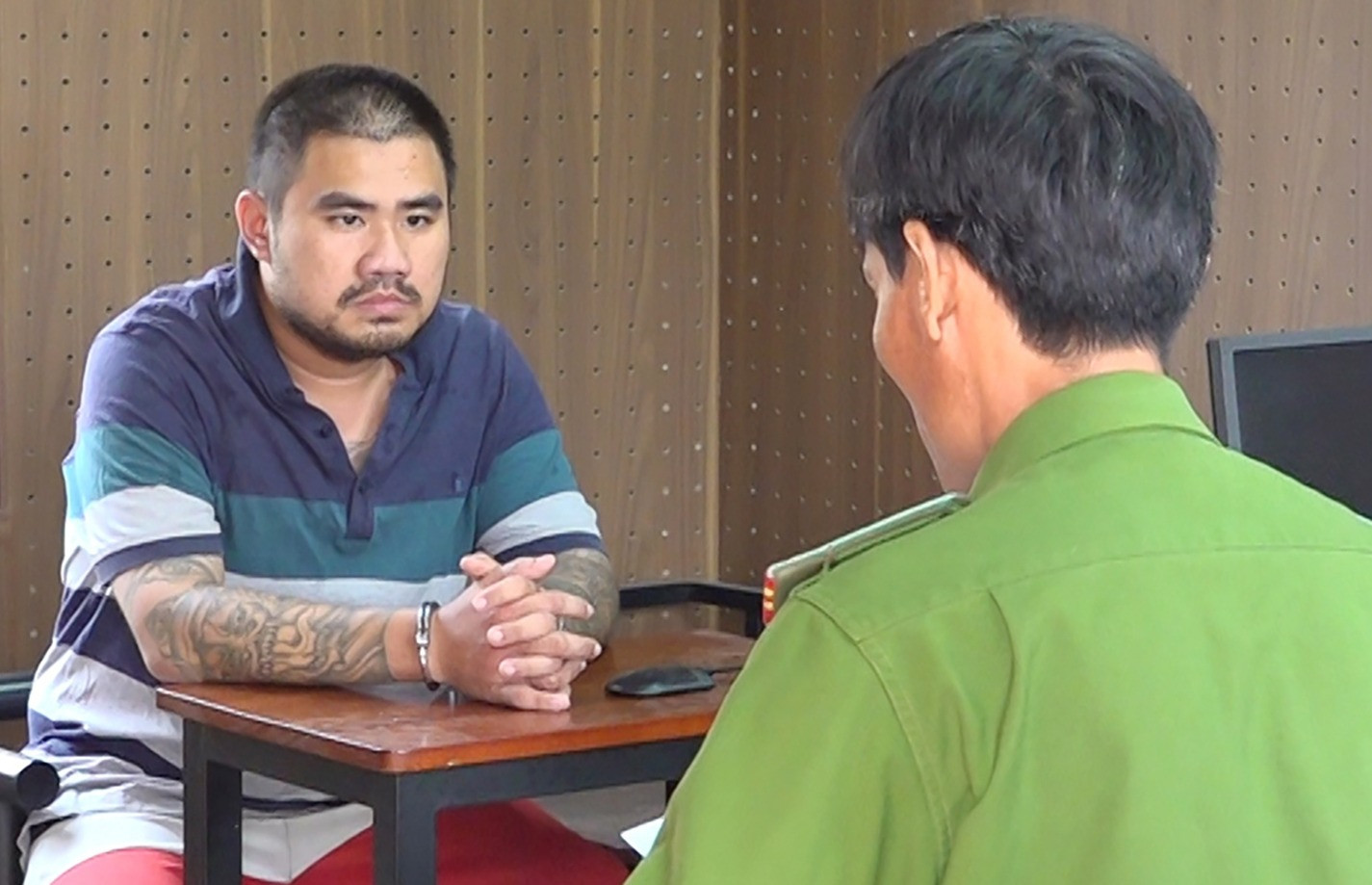 đối tượng Minh 1.jpg