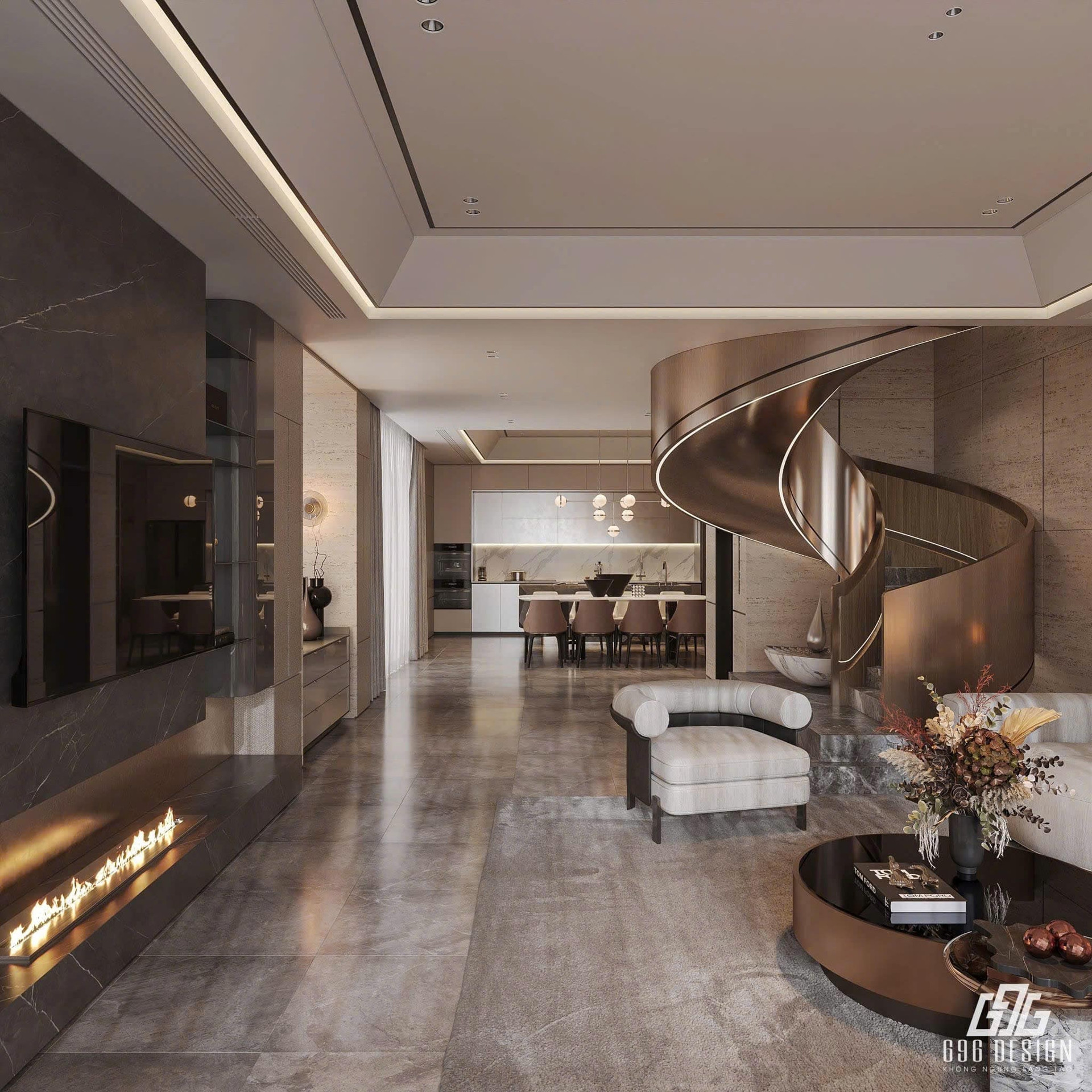 Cuộc sống của Đoàn Văn Hậu ra sao sau gần 2 năm nghỉ đá vì chấn thương? - Ảnh 4