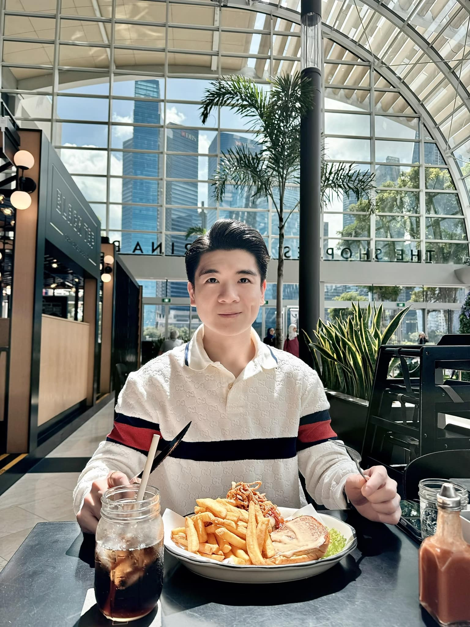 Do Quang Vinh (12).jpg