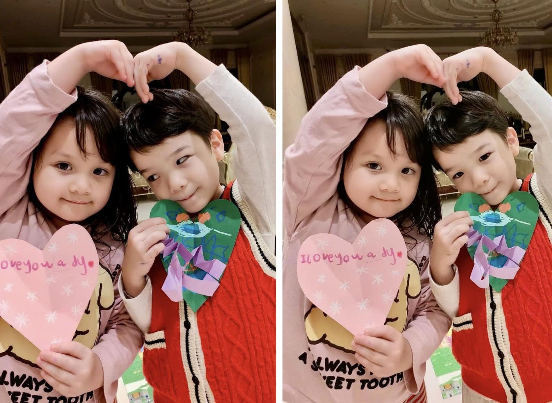 Do Quang Vinh (2).jpg