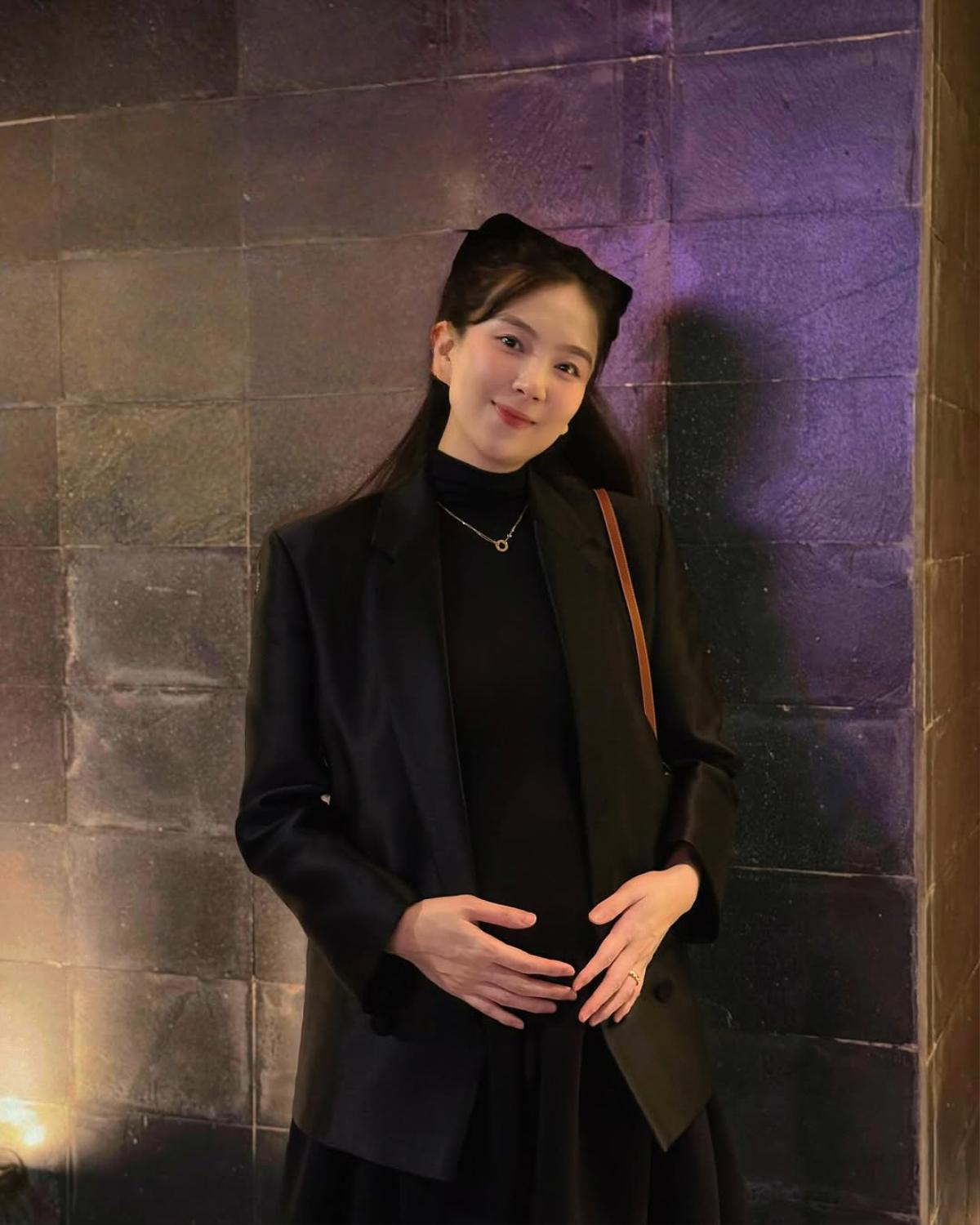 mzdlidvfbr1 p1ck2964d82 2t3ui9bp