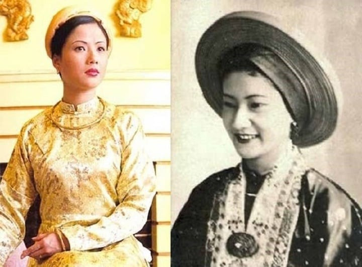 nam phuong hoang hau 1.jpg
