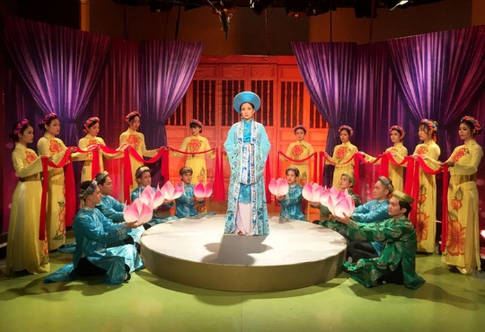 nam phuong hoang hau 10.jpg