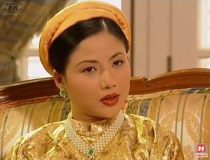 nam phuong hoang hau 2.jpg