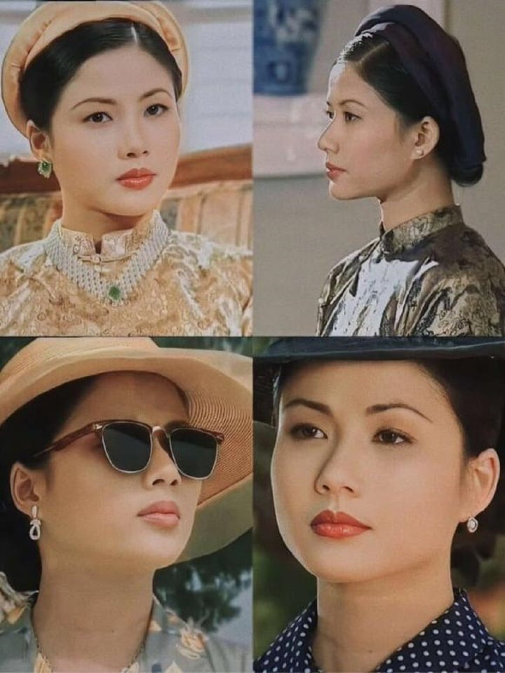 nam phuong hoang hau 4.jpg