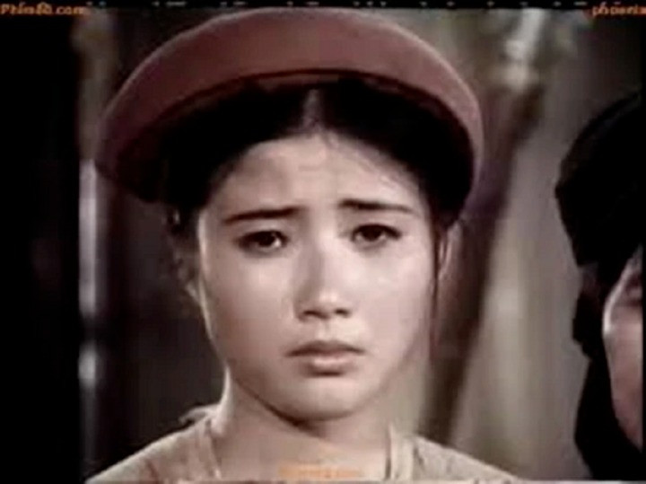 nam phuong hoang hau 5.jpg