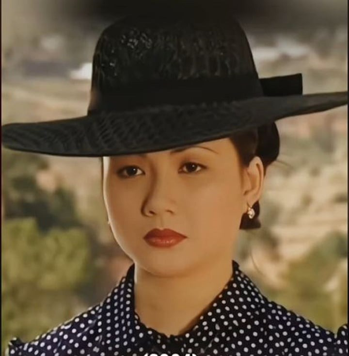 nam phuong hoang hau 6.jpg