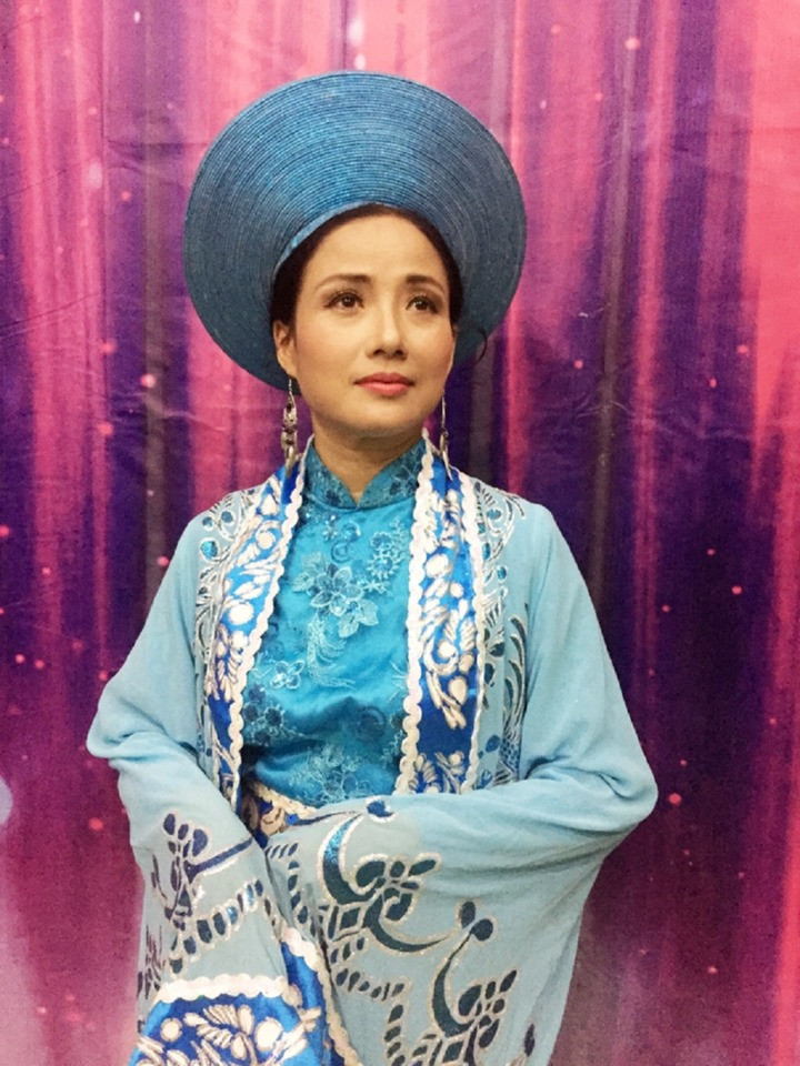 nam phuong hoang hau 9.jpg