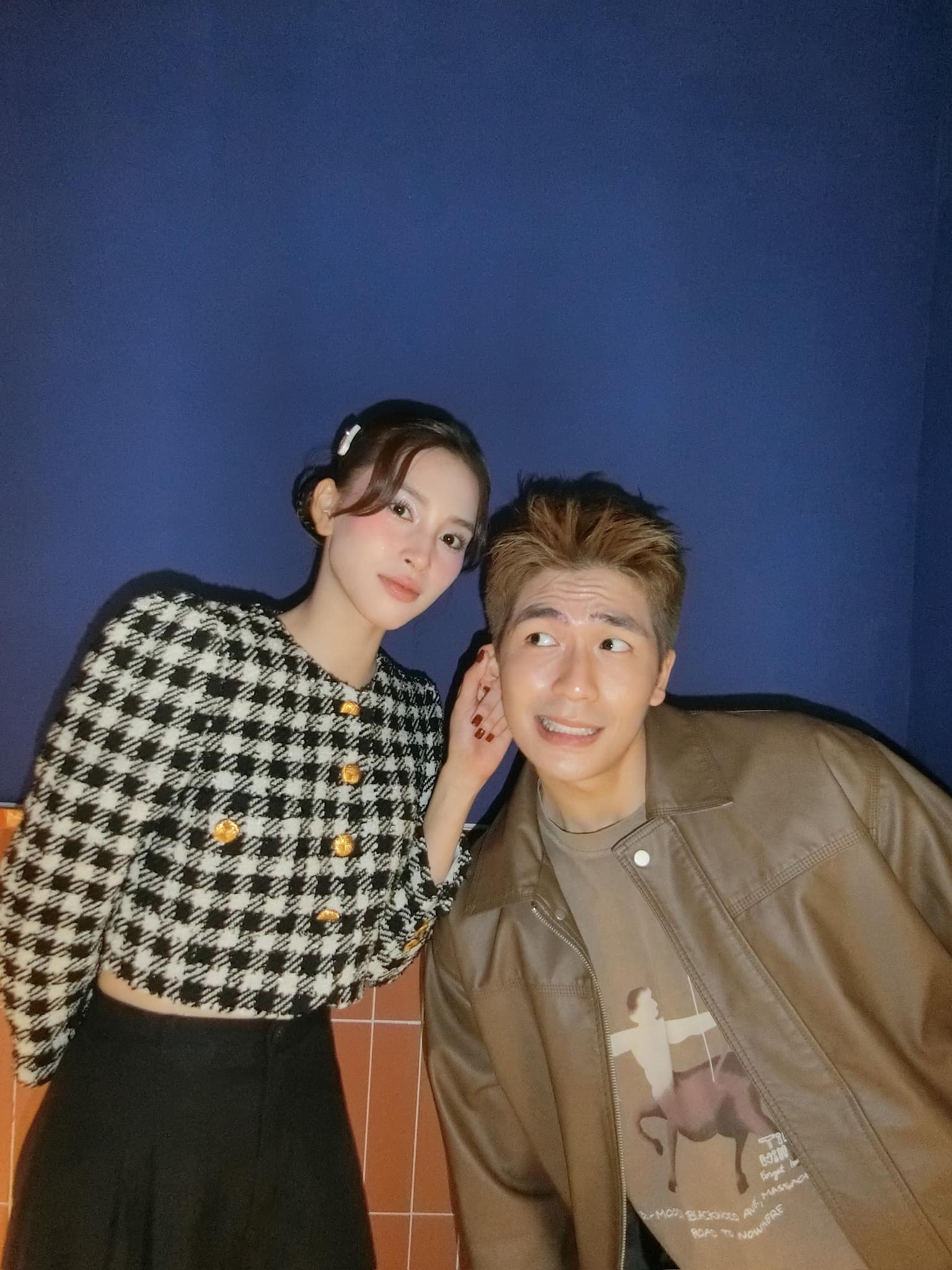 47697014211596437255276354186440947083834038n