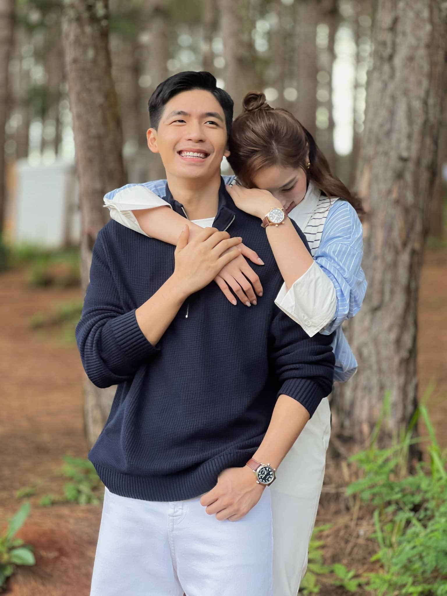 48047924625403357261609728140801085735927086n