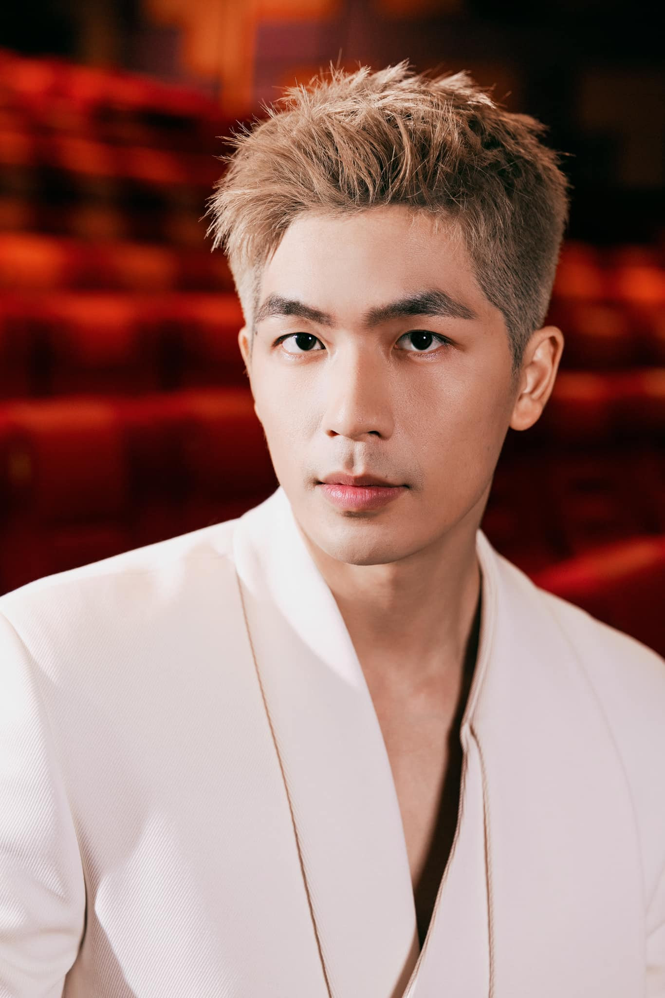 4740673972517754915085720400674340901050015n