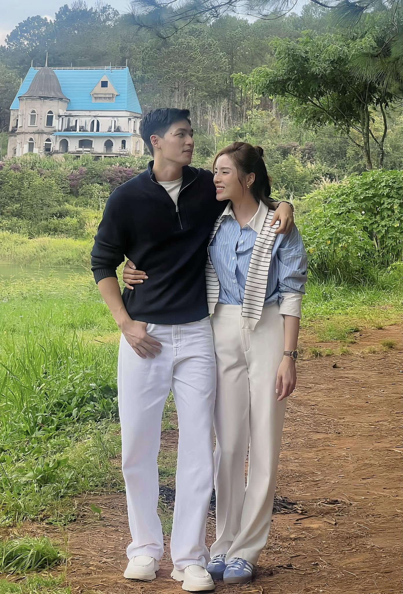 48068983425403356961609756447435375055563831n