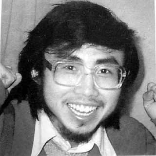 ofy17l2noohmmpfovenqfa1720885423