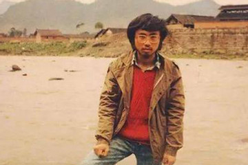 than dong 25 tuoi ket thuc sinh mang tren duong ray buc thu de lai dung 3 cau 2673