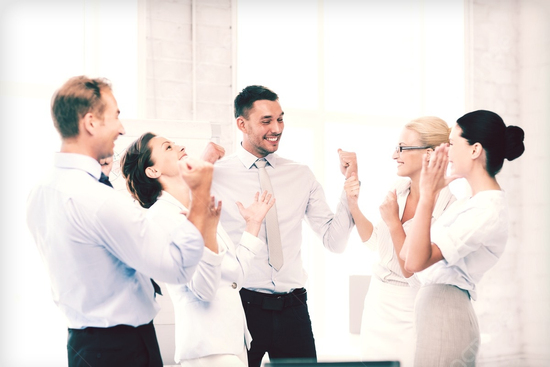 Top 5 cung hoàng đạo có tài lộc rực rỡ và thăng hoa nhất 10 ngày cuối tháng 2