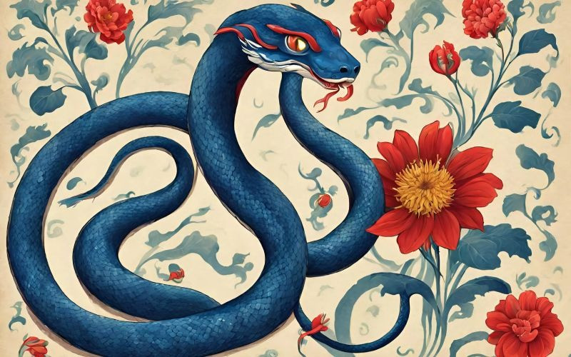 Tử vi 12 con giáp thứ Năm ngày 2022025 Tuổi Sửu thăng tiến bất ngờ tuổi Thân gặp rắc rối