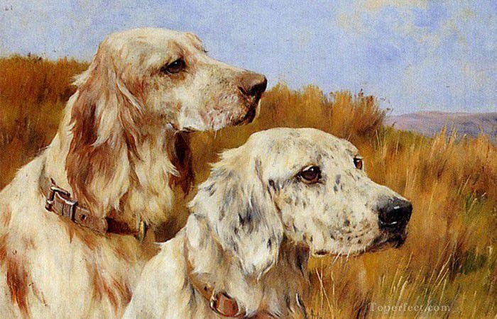 Tử vi 12 con giáp thứ Năm ngày 2022025 Tuổi Sửu thăng tiến bất ngờ tuổi Thân gặp rắc rối