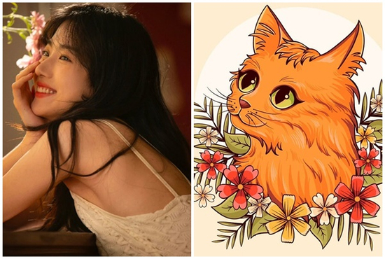 Tử vi 3 ngày liên tiếp (20/2-22/2): Top 3 con giáp sự nghiệp rộng mở, tài sản không ngừng gia tăng