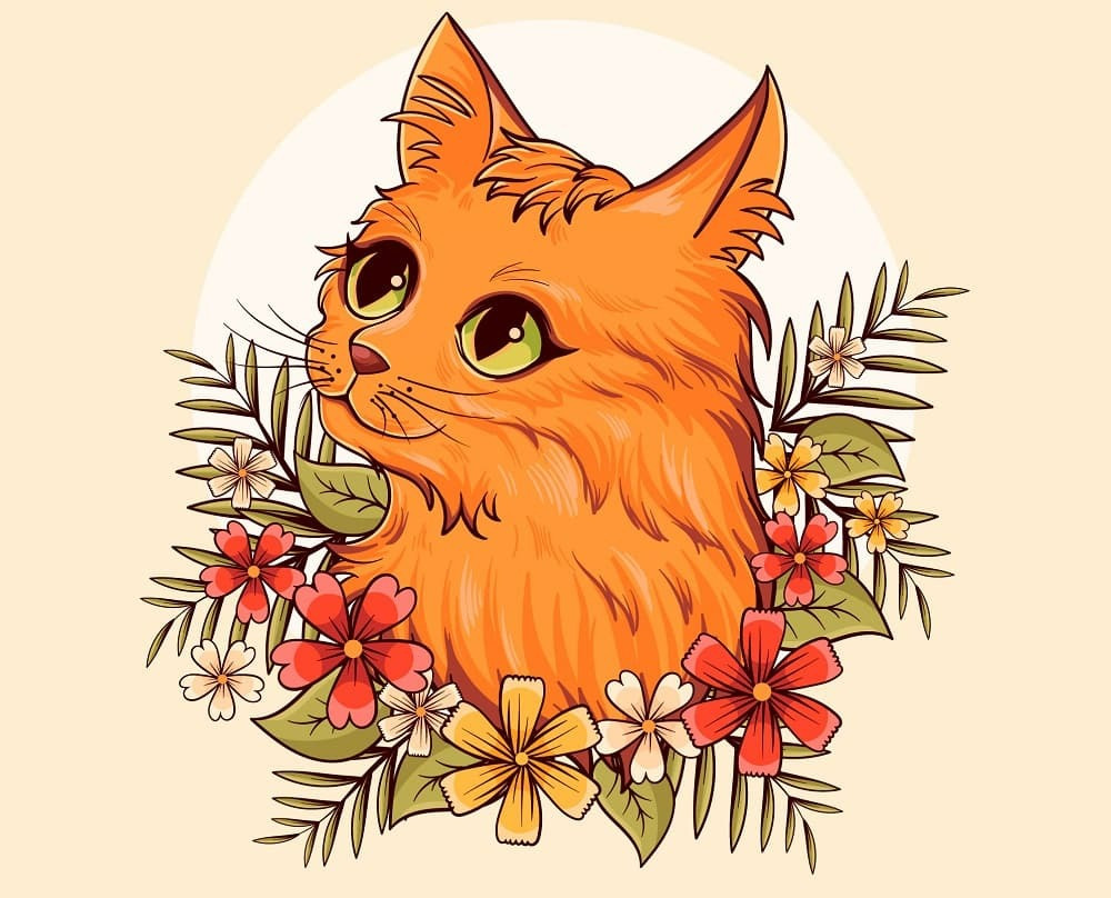 Tử vi 3 ngày liên tiếp 202222 Top 3 con giáp sự nghiệp rộng mở tài sản không ngừng gia tăng