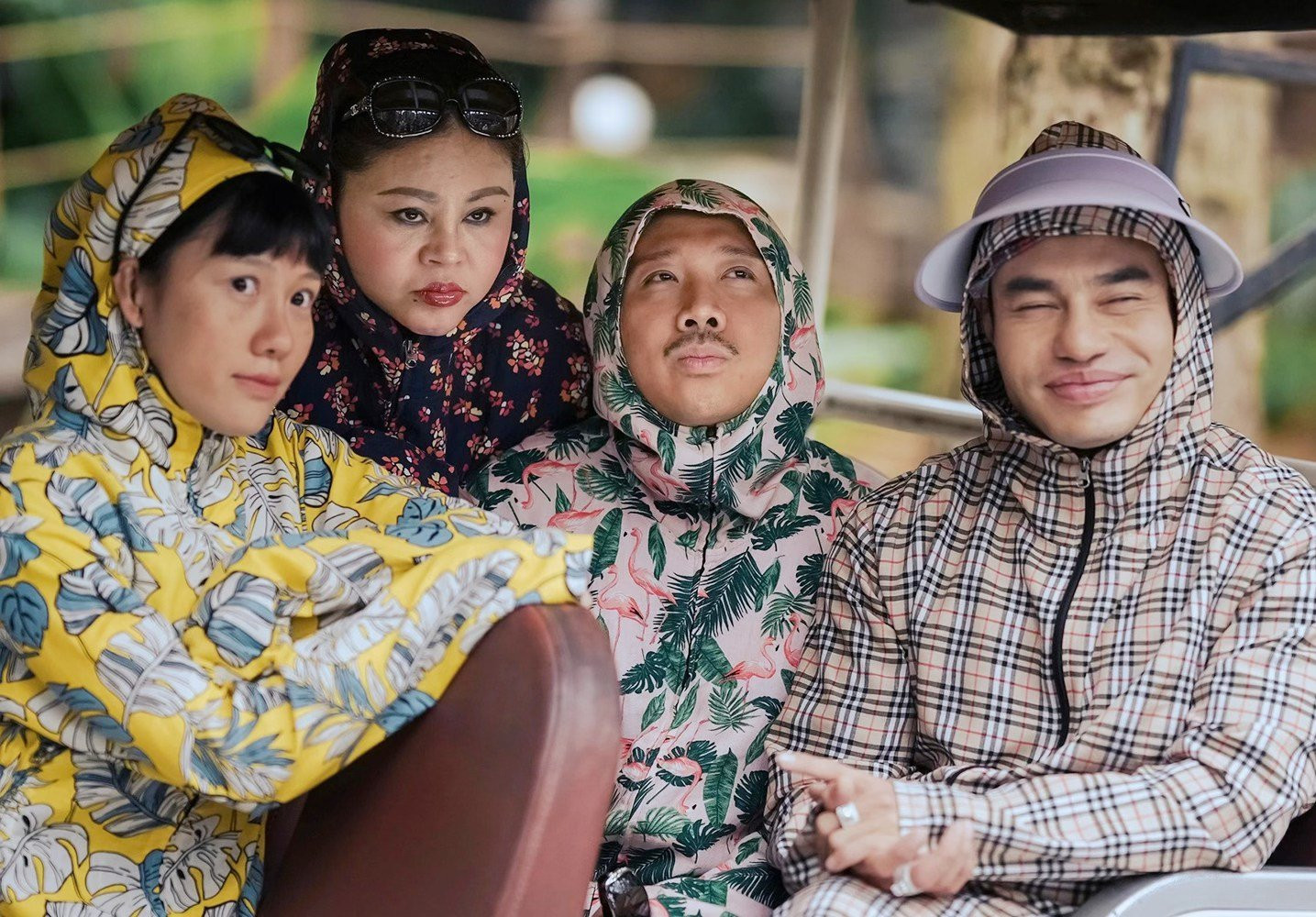 47549909310447537610189562815866626901915040n