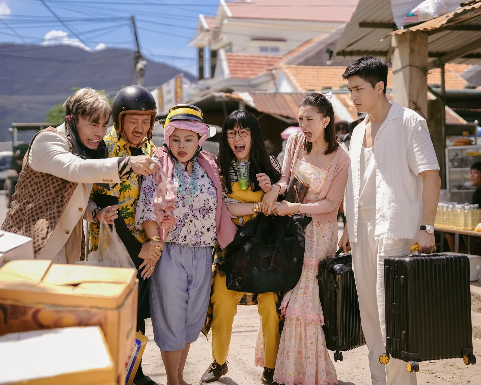 47543660210447536676856323552124018795374094n