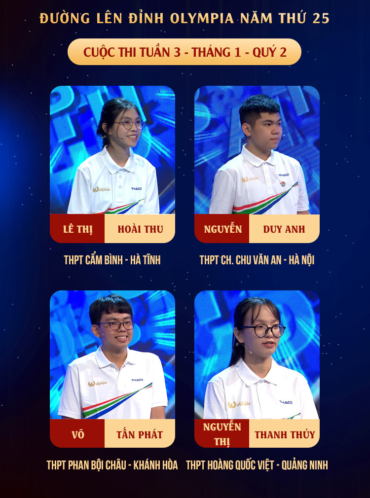 47591478410318081223042222081878512788946631n