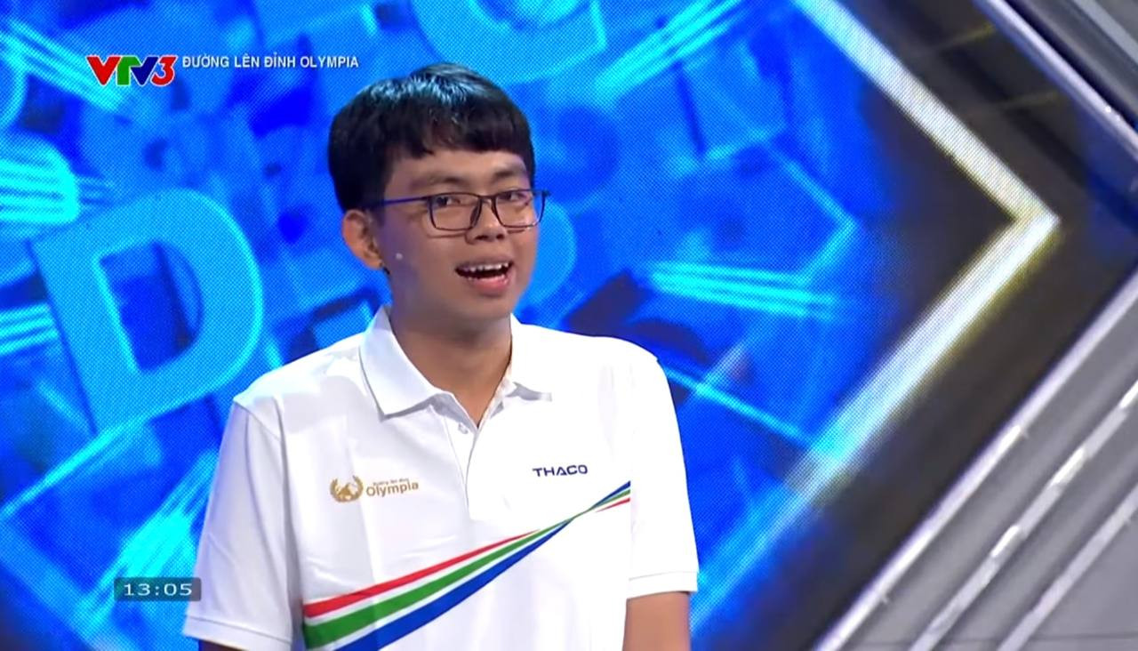 photo2025 02 0216 40 25