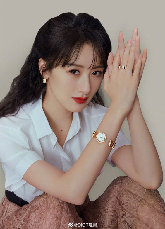 Kể từ ngày mai, thứ Hai 3/2/2025, 3 con giáp Thần Tài gõ cửa, hỷ tín đến nhà, sự nghiệp như 'ngựa phi nước đại', tiền tài hội tụ tứ phía - Ảnh 3