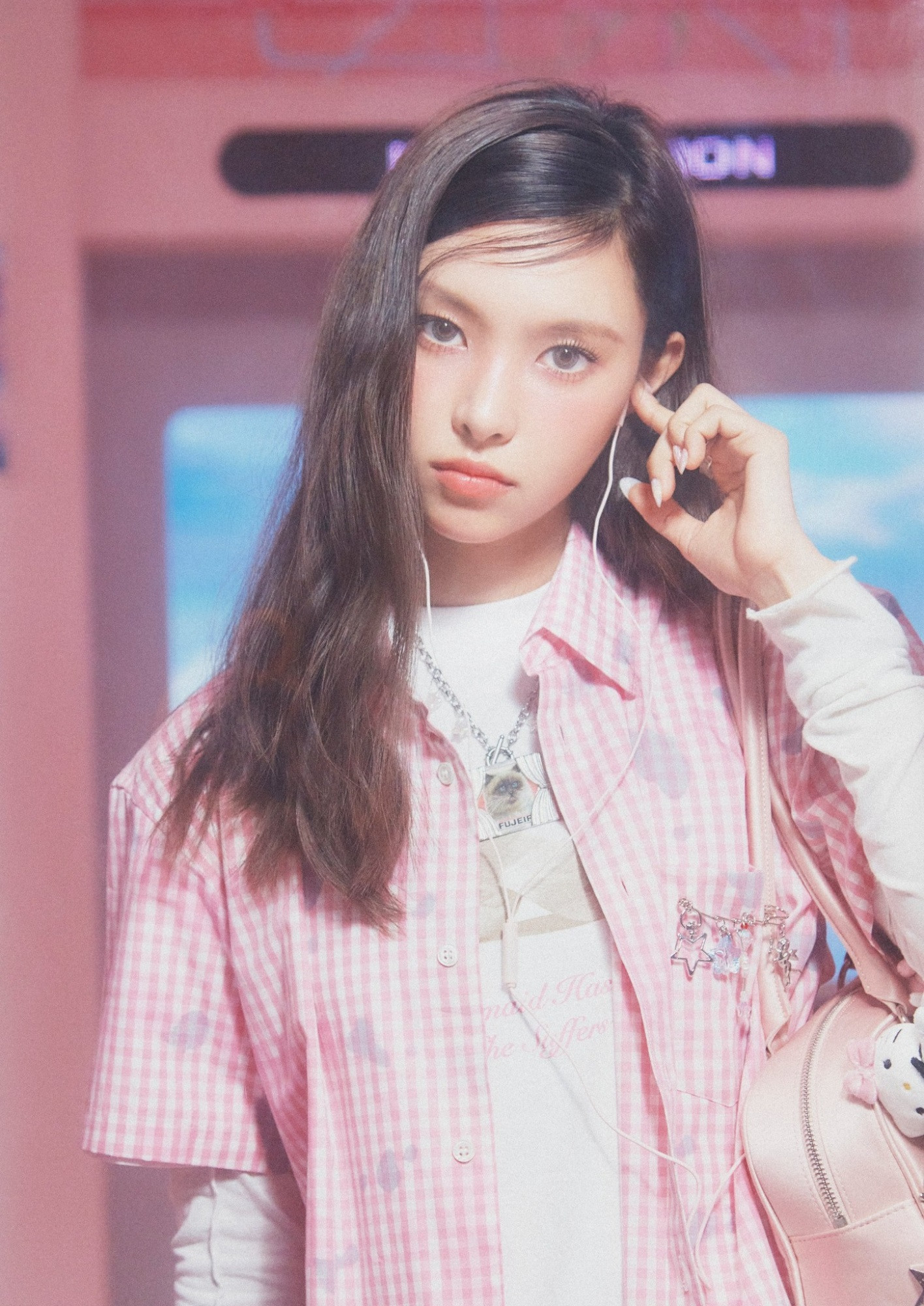 Kể từ ngày mai, thứ Hai 3/2/2025, 3 con giáp Thần Tài gõ cửa, hỷ tín đến nhà, sự nghiệp như 'ngựa phi nước đại', tiền tài hội tụ tứ phía - Ảnh 1