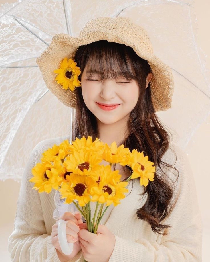 Kể từ ngày mai, thứ Hai 3/2/2025, 3 con giáp Thần Tài gõ cửa, hỷ tín đến nhà, sự nghiệp như 'ngựa phi nước đại', tiền tài hội tụ tứ phía - Ảnh 2