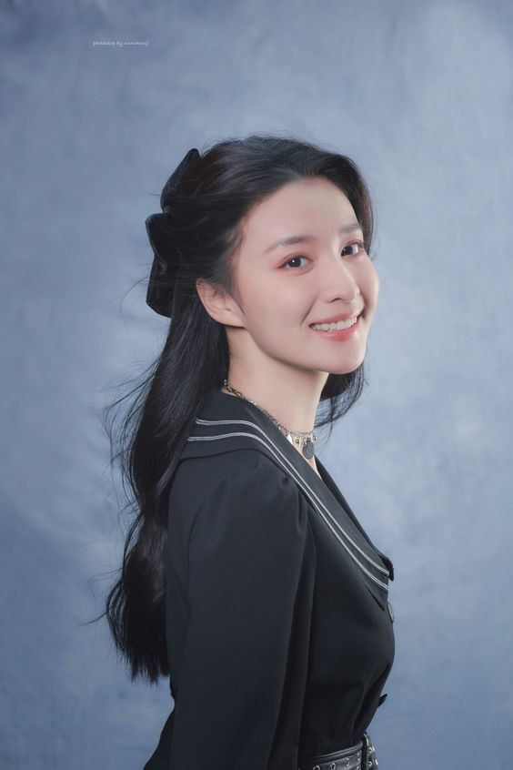 Liên tiếp từ ngày 2/2/2025 đến ngày 10/2/2025, 3 con giáp sự nghiệp thăng tiến không ngừng, ôm khối tài sản khủng, cuộc sống thảnh thơi đến cuối đời - Ảnh 2