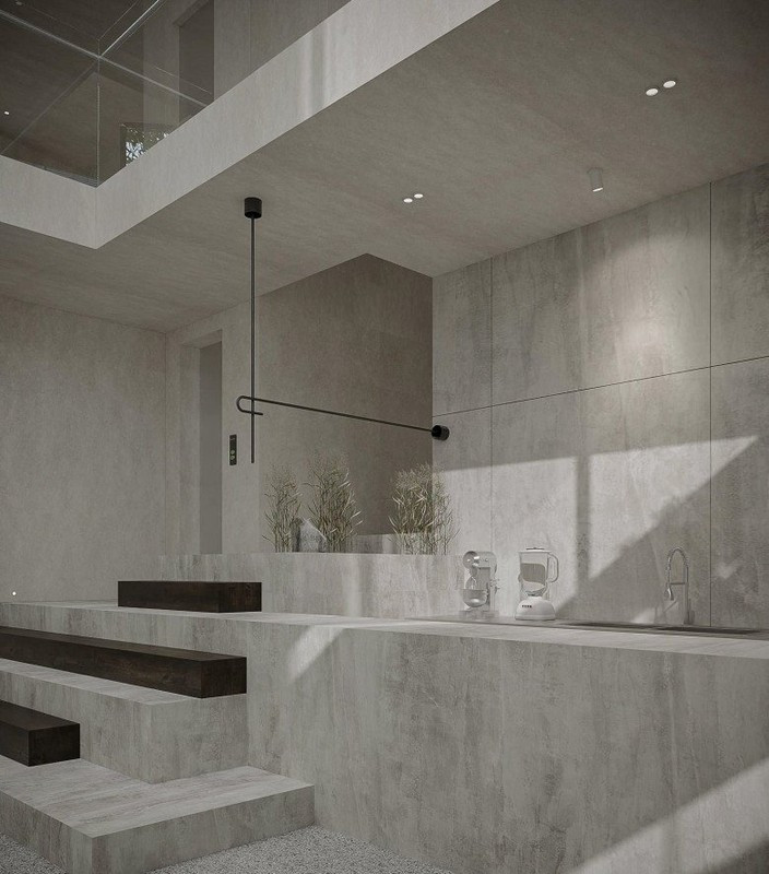 Một năm viên mãn của quý cô tuổi Tỵ - Midu: Bất động sản trải dài, căn nhà nào cũng đẹp sang- Ảnh 19.