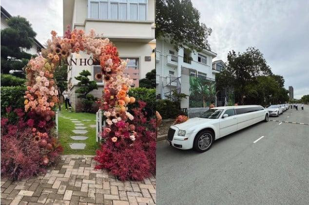 Một năm viên mãn của quý cô tuổi Tỵ - Midu: Bất động sản trải dài, căn nhà nào cũng đẹp sang- Ảnh 13.