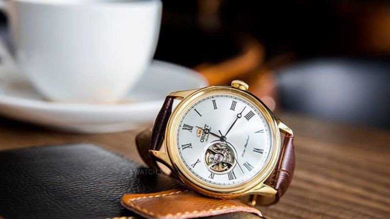 Những thứ kiêng kỵ không nên mua vào ngày đầu năm- Ảnh 5.