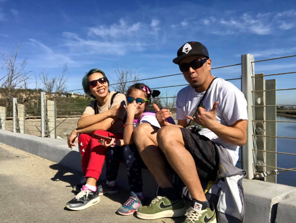 Sao Việt tuổi Tỵ: Nữ diva nhạc Việt U50 sống kín tiếng bên chồng và con gái- Ảnh 5.