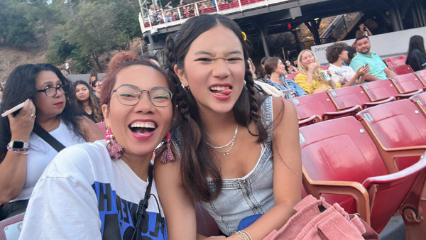 Sao Việt tuổi Tỵ: Nữ diva nhạc Việt U50 sống kín tiếng bên chồng và con gái- Ảnh 4.