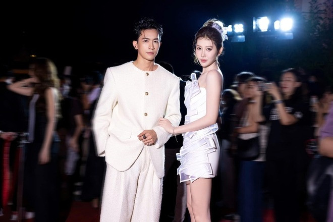 thuy ngan vo canh 1.jpg